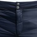 Мъжки панталони за скитуринг CMP 39T0017 b.blue / zaffiro 4
