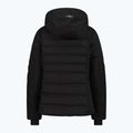 Дамско ски яке CMP 34W4006 nero 2