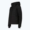 Дамско ски яке CMP 34W4006 nero 3