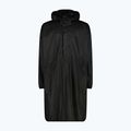 Дъждобран CMP 35X7857 Fix Hood nero