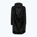 Дъждобран CMP 35X7857 Fix Hood nero 2
