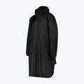 Дъждобран CMP 35X7857 Fix Hood nero 3