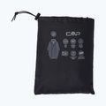 Дъждобран CMP 35X7857 Fix Hood nero 4