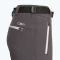 Дамски къси панталони CMP 3T51146 Bermuda terra 3