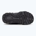 Детски ботуши за сняг CMP Pyry Snowboots Wp nero/titanio 4