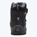 Детски ботуши за сняг CMP Pyry Snowboots Wp nero/titanio 6