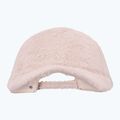 Дамска зимна шапка CMP 6505816 romantic rose 2