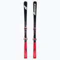 Ски за спускане Nordica DOBERMANN GSR RB black +XCELL14 FDT 0A1228KA 001