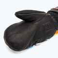 Детски скиорски ръкавици Level Vertigo Mitt Teen tribe 4