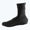 Протектори за велосипедни обувки Castelli Entrata black 3