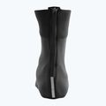 Протектори за велосипедни обувки Castelli Entrata black 4