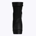Велосипедни протектори за лакти Dainese Trail Skins Air black 3