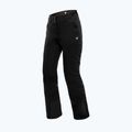 Дамски скиорски панталони Dainese Opra Aerosense-Dry black