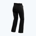 Дамски скиорски панталони Dainese Opra Aerosense-Dry black 2