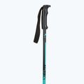 Скиорски щеки Fizan Storm light blue 2