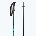 Скиорски щеки Fizan Storm light blue 3