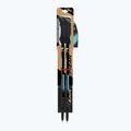 Щеки за трекинг  Fizan Compact Tech 4 light blue 3