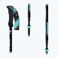 Щеки за трекинг  Fizan Compact Tech 4 light blue 5