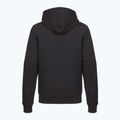 Мъжки суитшърт Champion 22025 Sweatshirt Hoodie FZ black 2