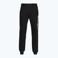Мъжки панталони за бягане Champion 220732 Rib Cuff black