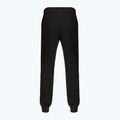 Мъжки панталони за бягане Champion 220732 Rib Cuff black 2