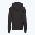 Дамски суитшърт Champion 118097 Sweatshirt Hooded black 2