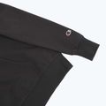 Дамски суитшърт Champion 118097 Sweatshirt Hooded black 4