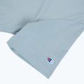 Мъжка тениска Champion 221604 Crewneck baby blue 4