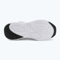 Дамски обувки Champion Syphon Mesh Lu Low Cut new black 4