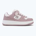 Детски обувки Champion RD18 LOW G PS Low Cut wht/vti 2