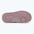 Детски обувки Champion RD18 LOW G PS Low Cut wht/vti 4
