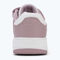 Детски обувки Champion RD18 LOW G PS Low Cut wht/vti 6