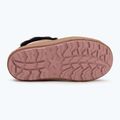 Детски ботуши за сняг BOATILUS Nippy 02 Sint. Leather pink 4