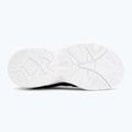 Обувки Champion Countess Evolve G GS Low Cut nbk/sil 4