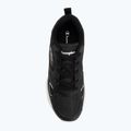 Обувки Champion Countess Evolve G GS Low Cut nbk/sil 5