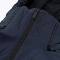 Мъжко скиорско яке Fischer RC4 navy 4