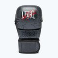 Ръкавици за граплинг LEONE 1947 Primal Instinct Competition black 3