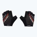 Дамски ръкавици за колоездене Castelli Dolcissima 2 black 3