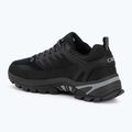 Мъжки туристически обувки CMP Rigel 2.0 Low Waterproof nero/grey 3
