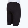 Дамски велосипеден гащеризон Castelli Free Sanremo 3 SS W white/black 4