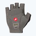 Мъжки велосипедни ръкавици Castelli Competizione 3 black 3