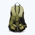 Oakley Seeker Traverse RC Hydra Bag 13 l раница за велосипед fern 2