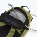 Oakley Seeker Traverse RC Hydra Bag 13 l раница за велосипед fern 4