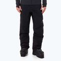 Мъжки скиорски панталони Oakley Sub Temp RC Gore-Tex 2.0 blackout