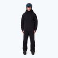 Мъжки скиорски панталони Oakley Sub Temp RC Gore-Tex 2.0 blackout 2