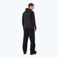 Мъжки скиорски панталони Oakley Sub Temp RC Gore-Tex 2.0 blackout 3