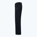 Мъжки скиорски панталони Oakley Sub Temp RC Gore-Tex 2.0 blackout 10