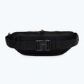 Oakley Transit Belt 2 л чанта за бъбреци с камъчета 4