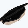 Oakley Transit Belt 2 л чанта за бъбреци с камъчета 5
