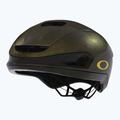 Каска за велосипед Oakley Aro7 Lite EU midas fleck/черна 3